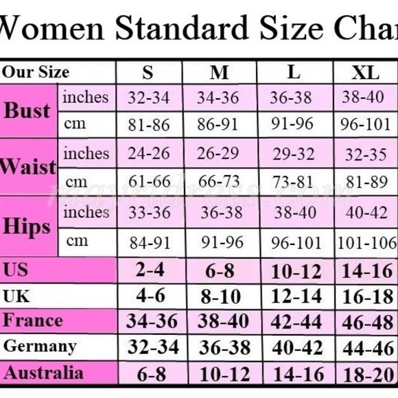 Lacey V Neck One Piece Mint Bodysuit Size L - Picture 7 of 7